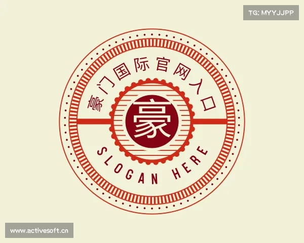 发现豪门国际官网入口