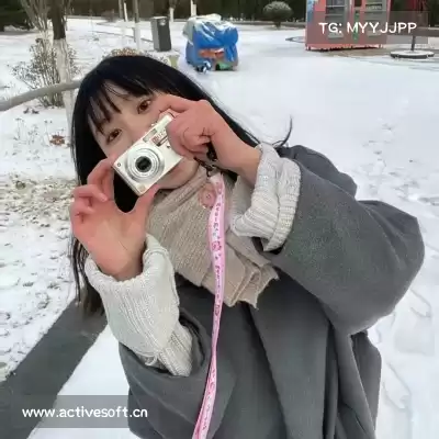 仰锁民