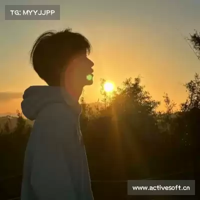 郁汝凤